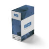 Special Package - Image 3